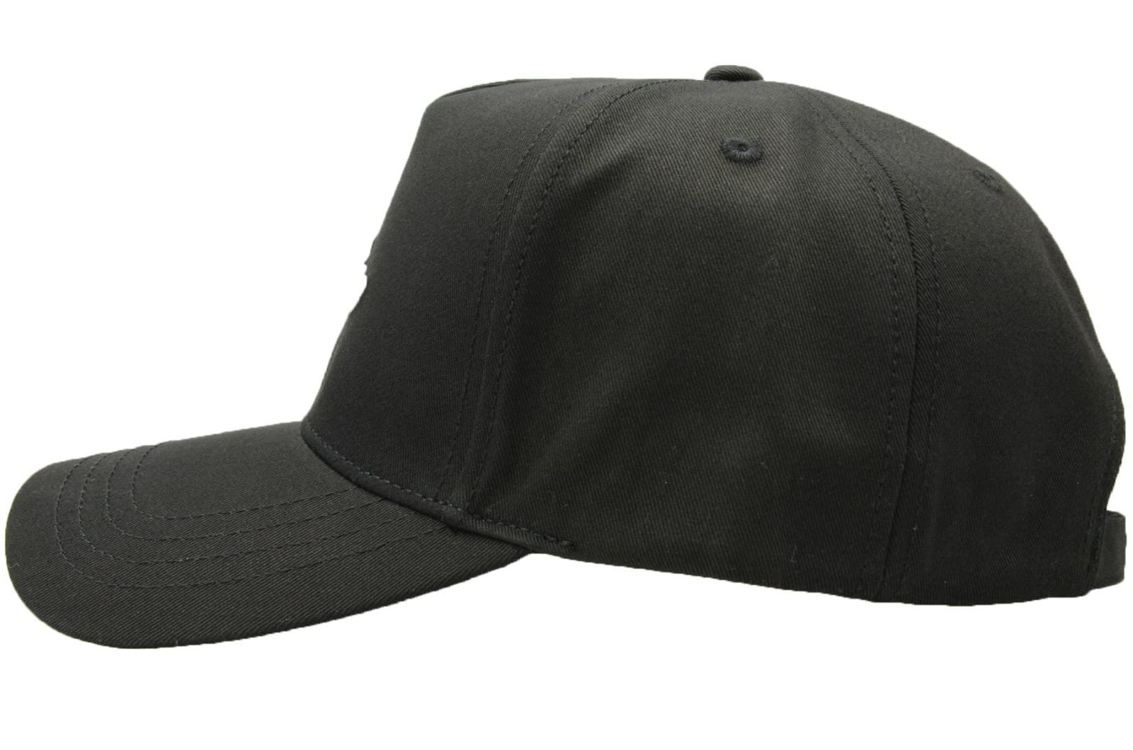 かっこいい 新式