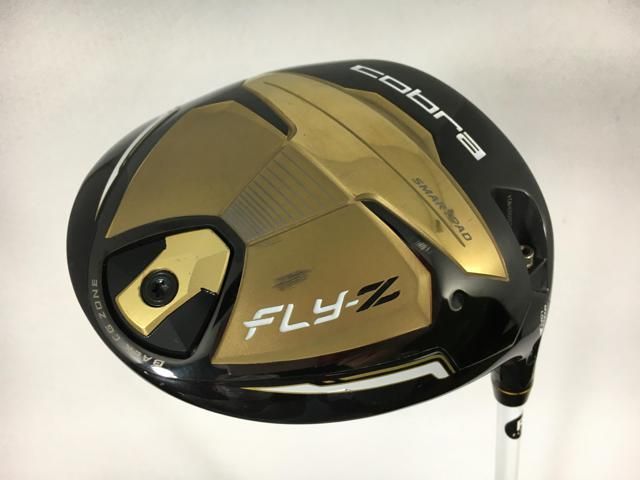 DAYTONA デイトナ 電子機器マウント類 スマホ マウント スマートフォン