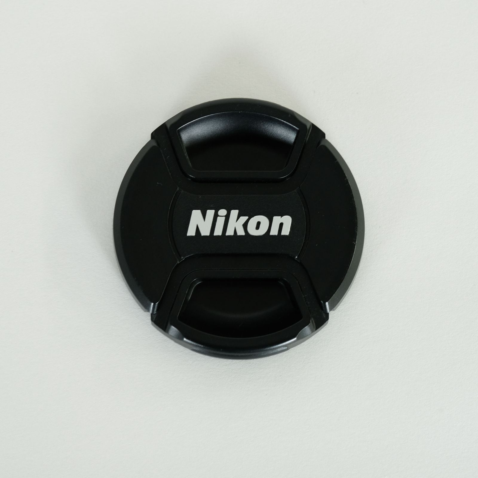 NIKKOR 60mm