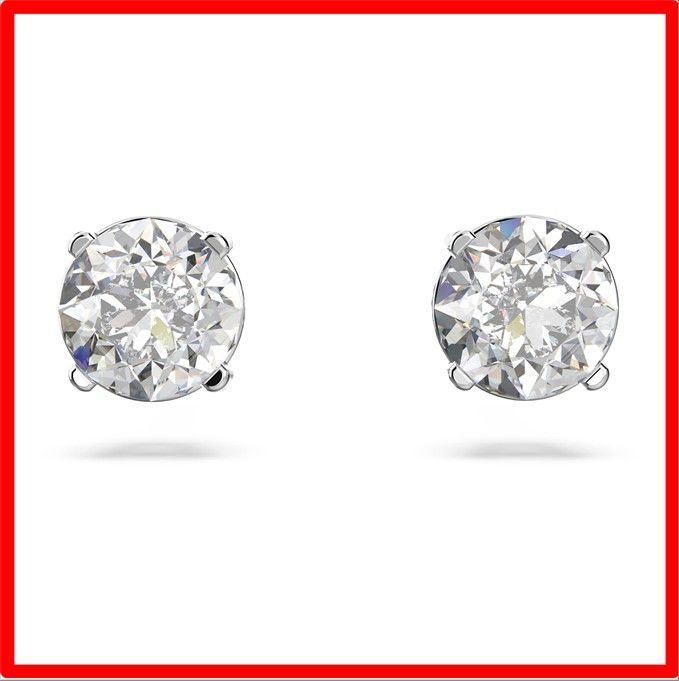 新技法シリーズ石膏技法 柳原明彦 1985年版