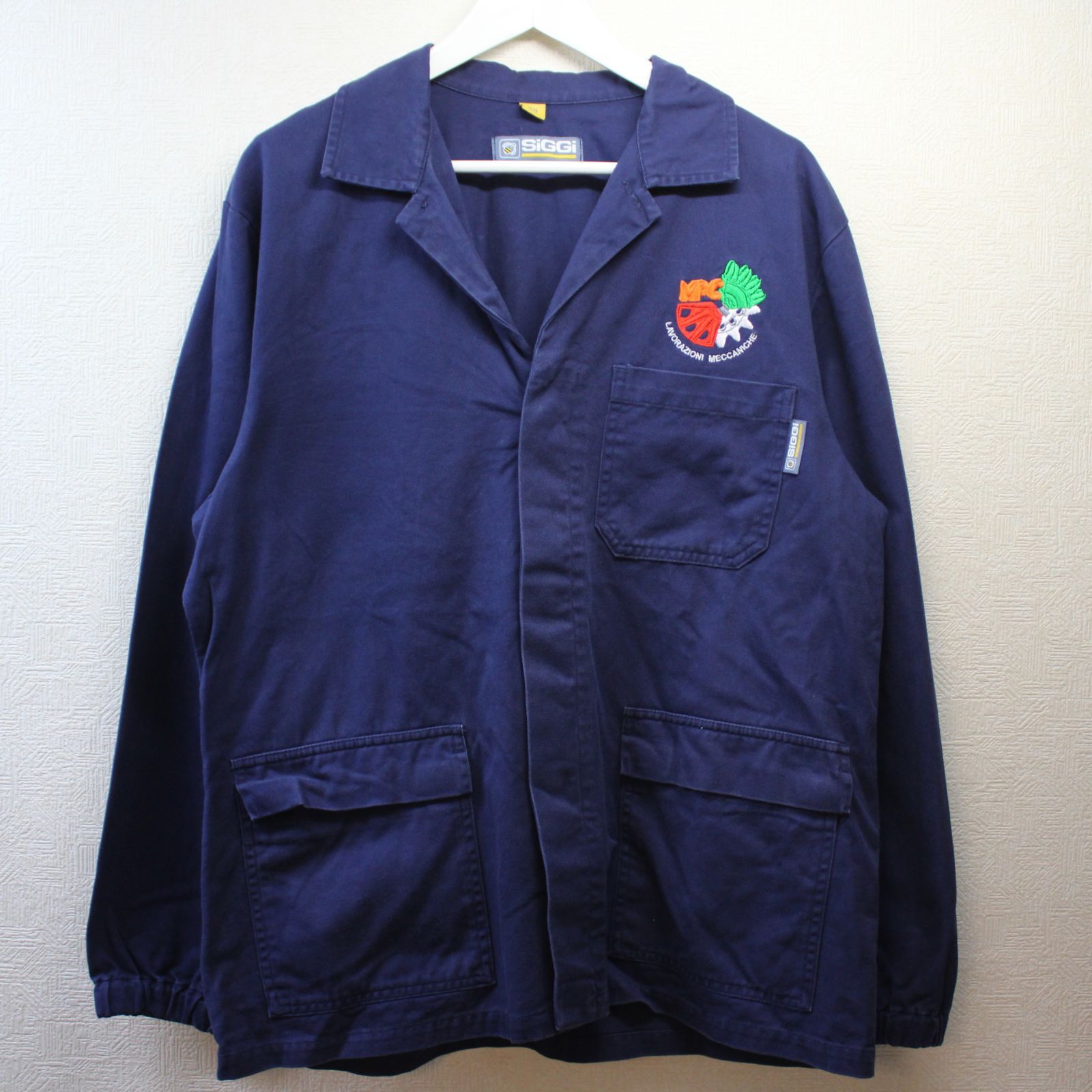 D*e様 ミュウツーvstar SAR‼️本日限定出品‼️オークション品‼️-激安