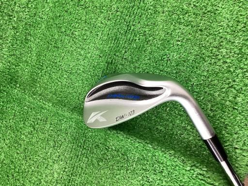 キャスコ Dolphin Wedge DW-123 シルバー 52° レディース ウェッジ WG NS PRO ZELOS 7 フレックスR レディース 女性用 右利き 右用 Cランク ゴルフクラブ USTAUSTRALIA_COM_AU