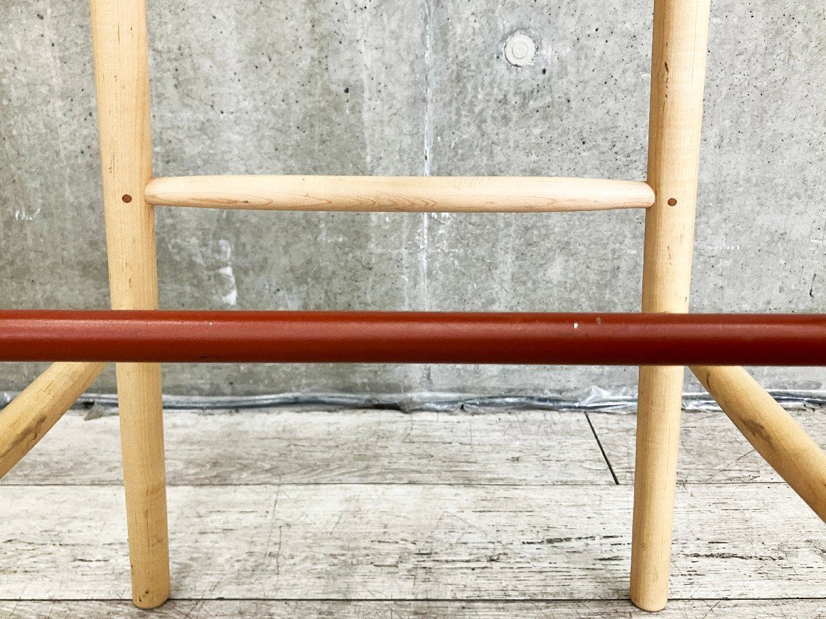 ティーアンドオー