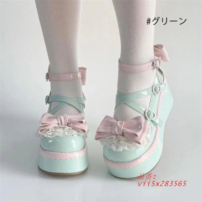 絵画 スコット サイン入り 雪景色Ⅱ ニューヨーク 150/300 絵画