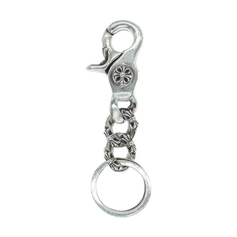 CHROME HEARTS クロムハーツ（原本有） その他アクセサリー BELT