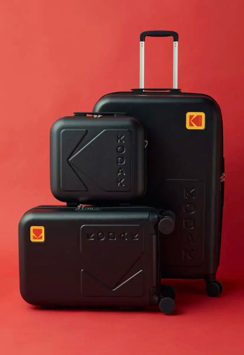 無印良品 撥水 ソフトキャリーケース 40L 無印良品】撥水ソフトキャリーケース（40L） 無印良品 撥水 ソフト