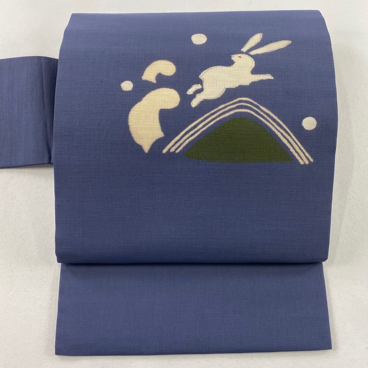 SUPREME 24SS ウエスト バッグ ウッドランド カモ Supreme