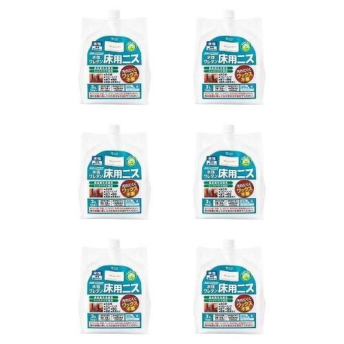 AD2019 コムデギャルソンオムプリュス エステル ポリ縮 ワンタック パンツ AD2019 コムデギャルソンオムプリュス plus エステル ポリ縮 タック