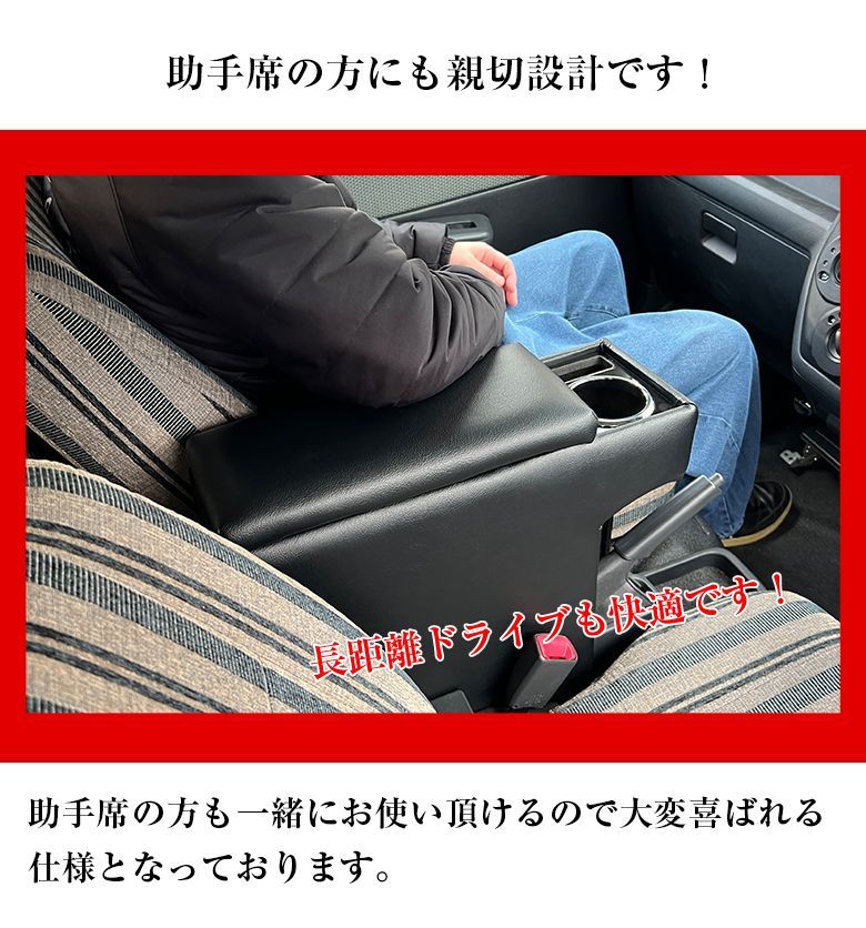 11月中旬入荷発送予定