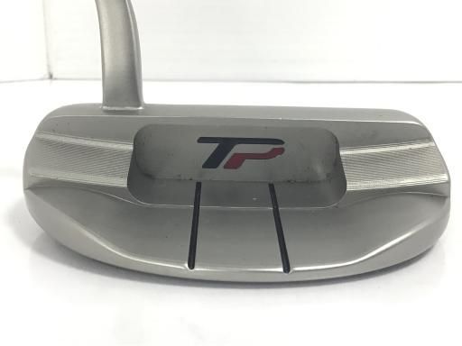 テーラーメイド TPコレクション パター 33インチ モデル:DUPAGE GK石川