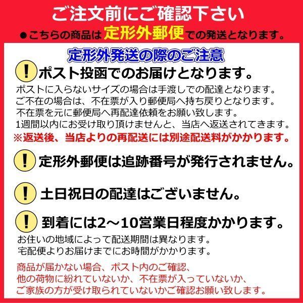 シック ハイドロシルク サロンプラス トーンアップ フェイススムーサー 替刃 (3個入)  x2個セット カミソリ 顔剃り 女性 うぶ毛 顔剃り フェイスシェーバー 07