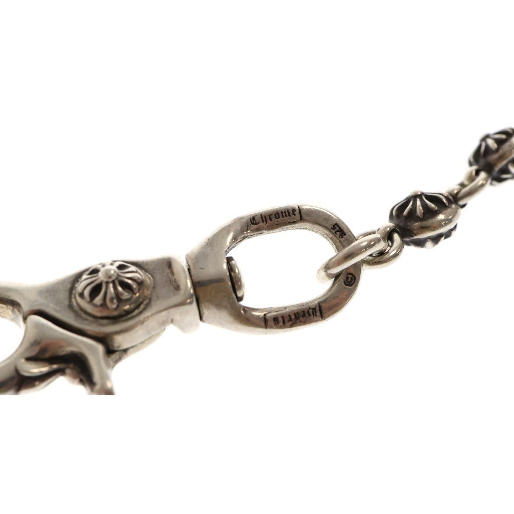 COALBLACK ウォレットチェーン EXILE JSB 登坂 コールブラック EXILE