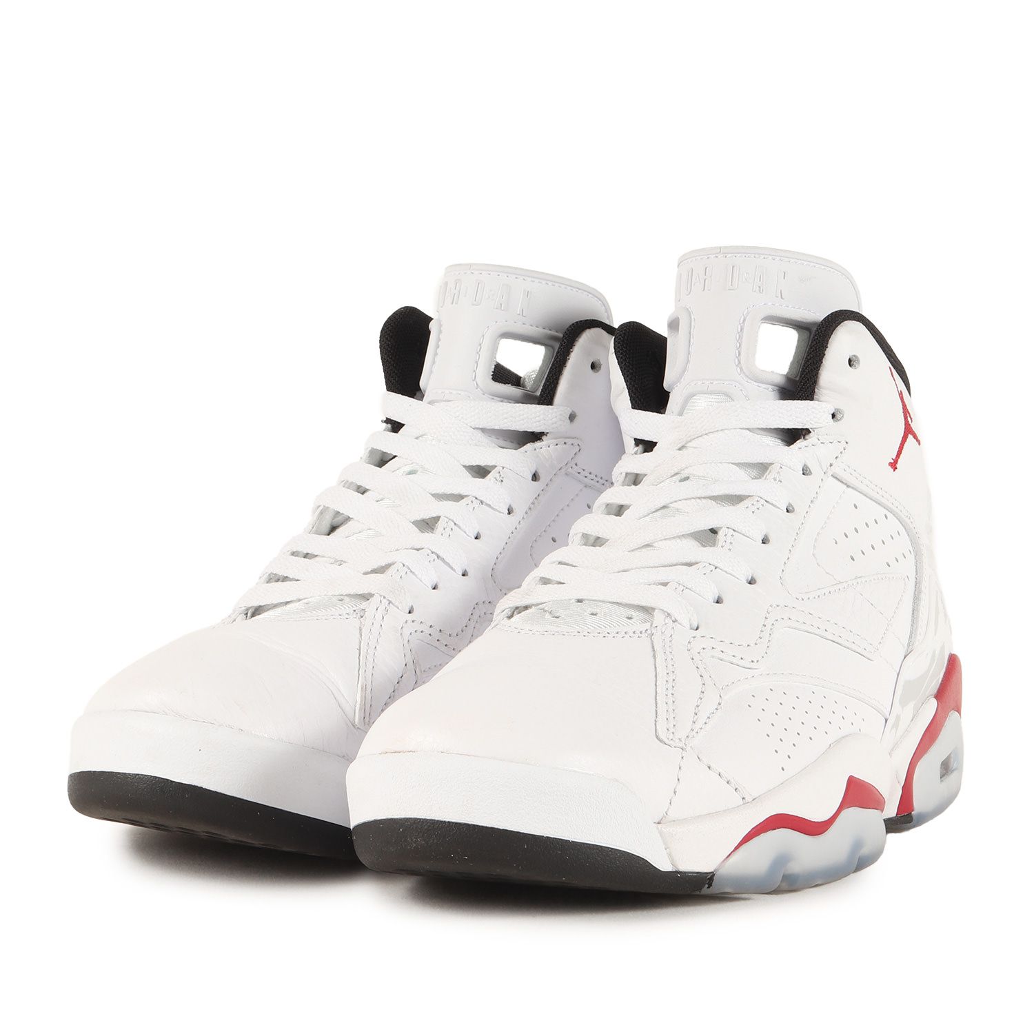 NIKE ナイキ サイズ:US9.5(27.5cm) | JORDAN MVP BULLS (DZ4475-106 