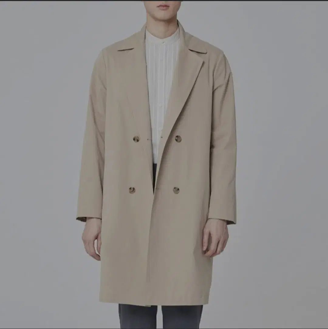 Chloe ハーフコート 【公式通販】