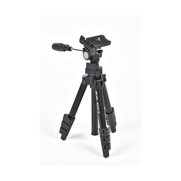 シザー セニングシザー 武芸 21501 ST40