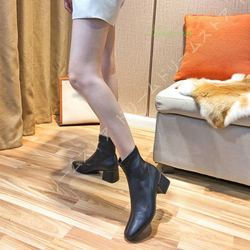 ブーティ kni4a611188