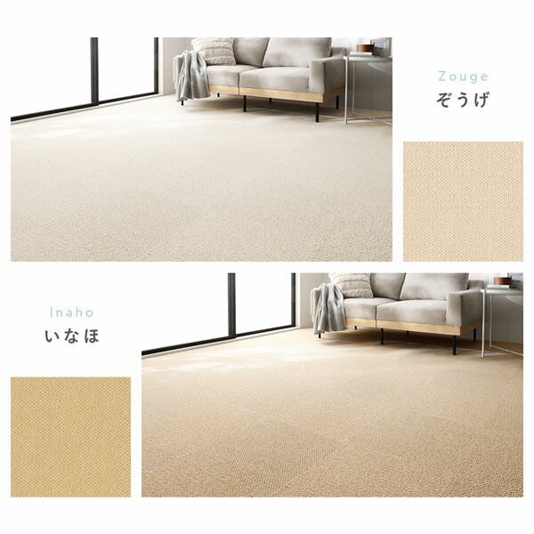 199cmx282cmトライバルラグアフガンカールモハンマディ手織り絨毯アフガン