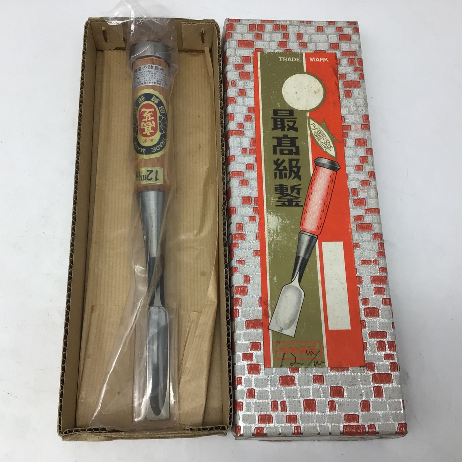 12/5まで】バートン BURTON インプリント ラウンド ソックス