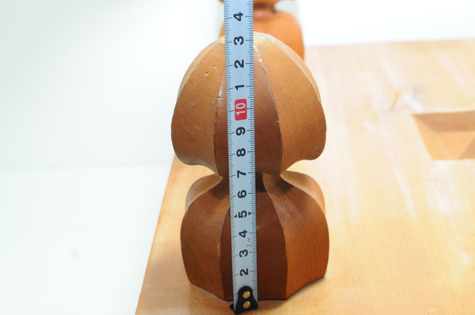 高級本榧木】囲碁 基盤 蛤碁石 那智黒 碁石セット 盤厚14.5cm