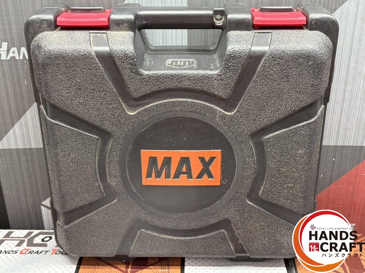 高圧 ケース付き