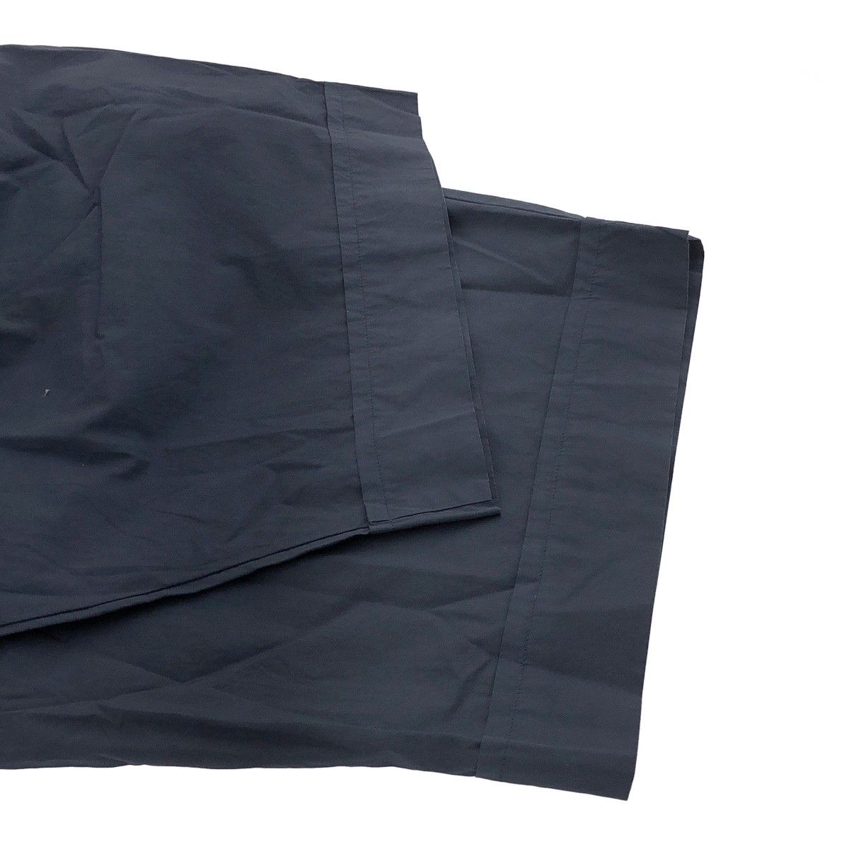 ジャーナルスタンダードラックス マニュエルギバル パープル オーバー