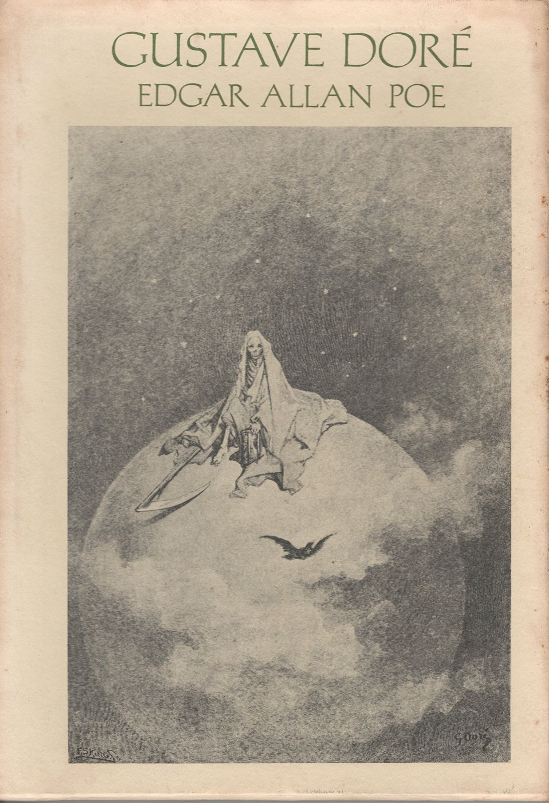 絵画　古川 明雄「スイス　ブリエンツ湖」 風景画　SM 額装　油彩画　肉筆 絵画 古川 明雄「スイス ブリエンツ湖」 風景画 SM 額装 油彩画