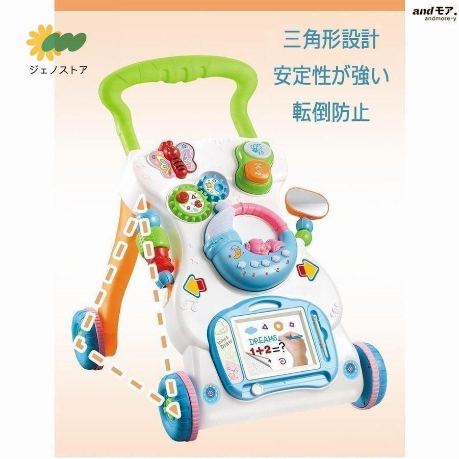 LARK たばこ 什器 LARK たばこ 什器 楽天市場】たばこ ラーク（喫煙具