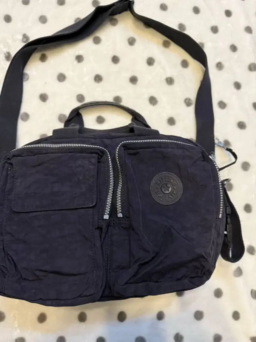 Kipling キプリング