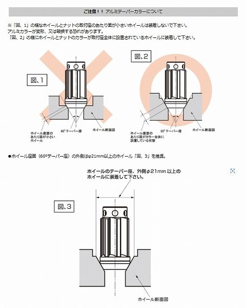 樹脂キャップ付 入数