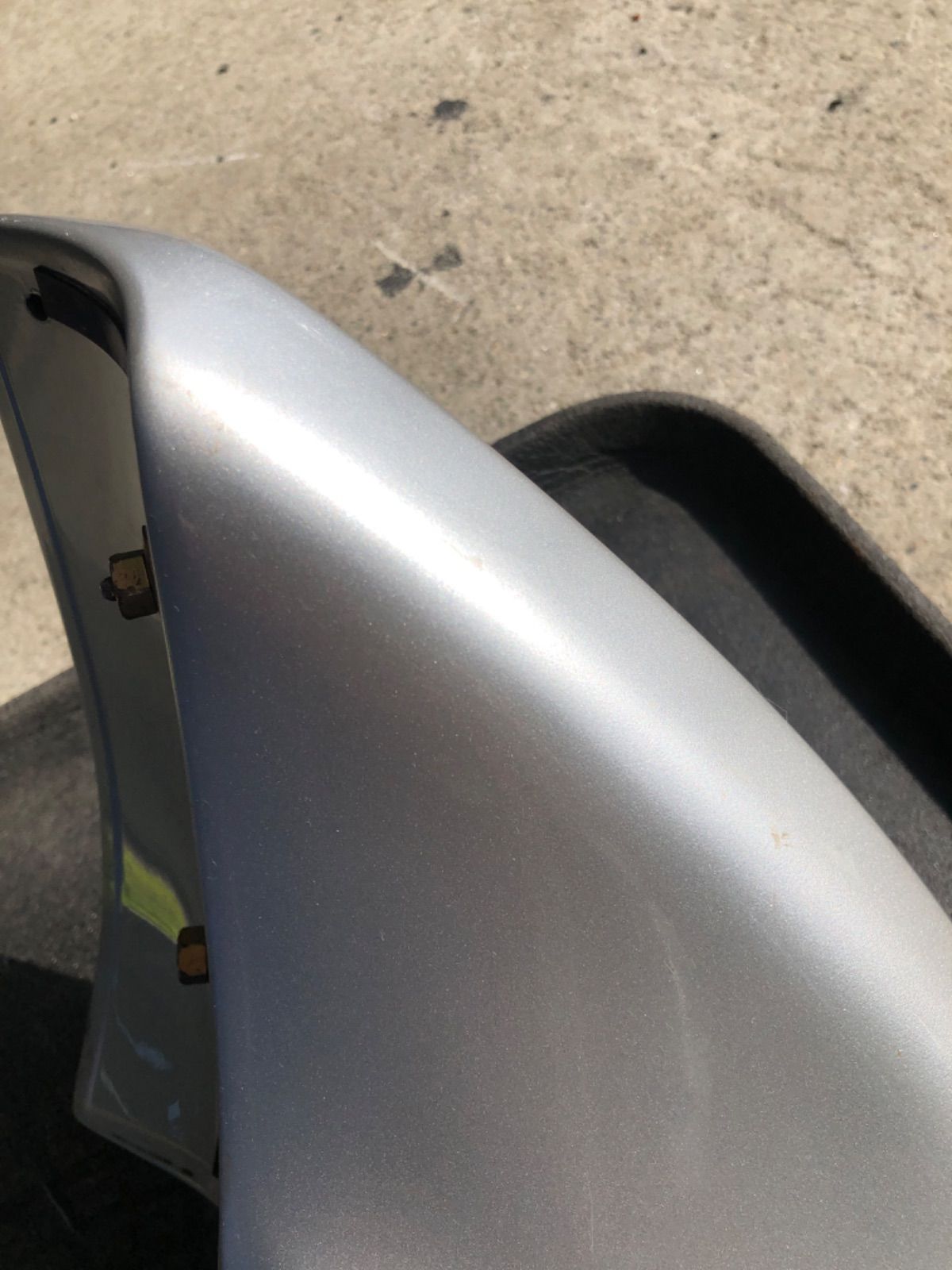 看護教育実践シリーズ 12345全巻 看護教育実践シリーズ