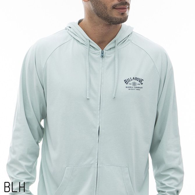 ビラボン　BILLABONG スノーウェア上下セット ビラボン スノーウェア 上下 スノボ スキー BILLABONG - ビラボン