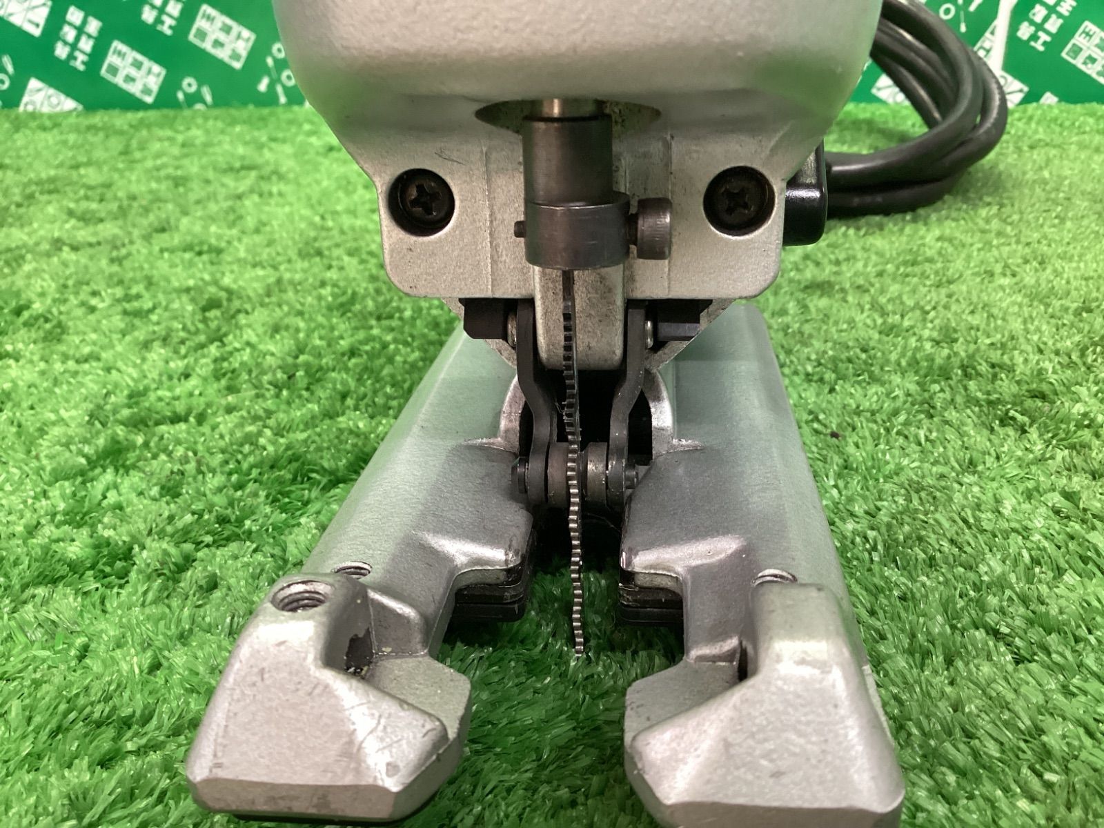 ITE2PK5VL3FC