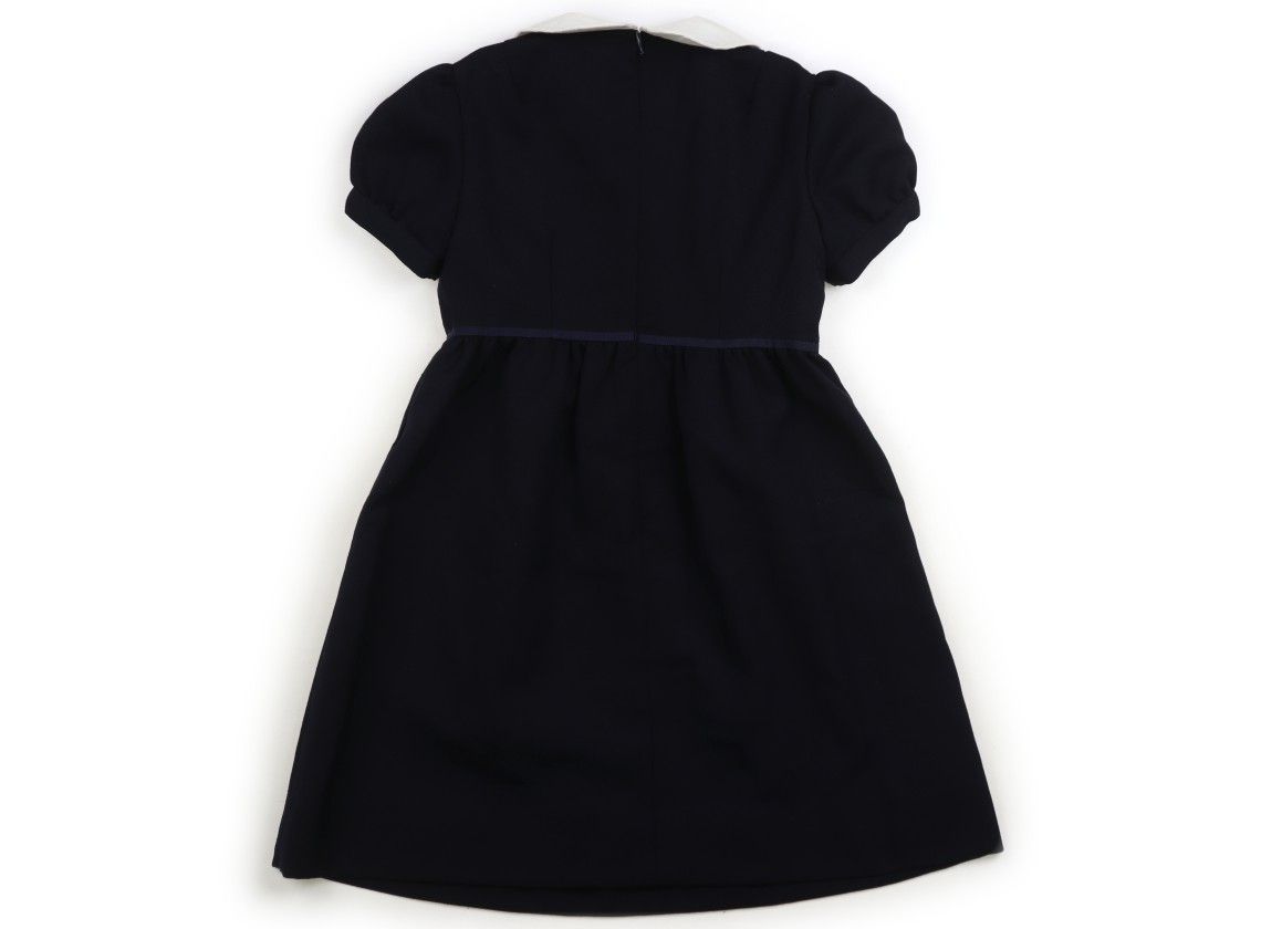 ドレッサージュアンサンブル120cm ドレッサージュアンサンブル120cm INDOORPLUS公式 | ヨーロッパ