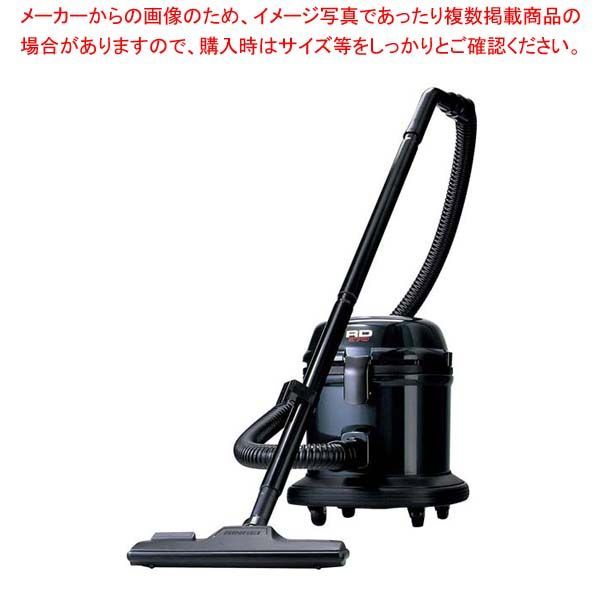 中国美術 緑釉 貼蓮花魚紋 装飾壷 高27.5cm(LC150)