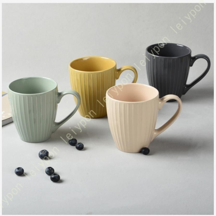 834【入手困難✴︎新品未使用】リトルミィ／ブルーノ×ムーミン