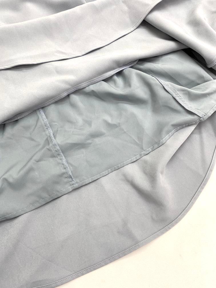 定価23100円 パールスプリンクルミニ