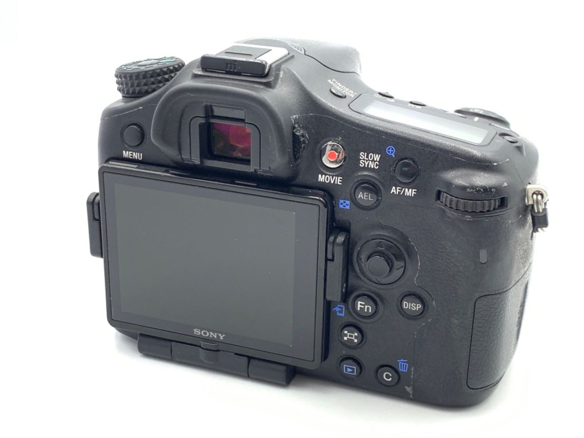 カシオレジスター TE-2700 フル設定込み PC連携 727272 カシオ