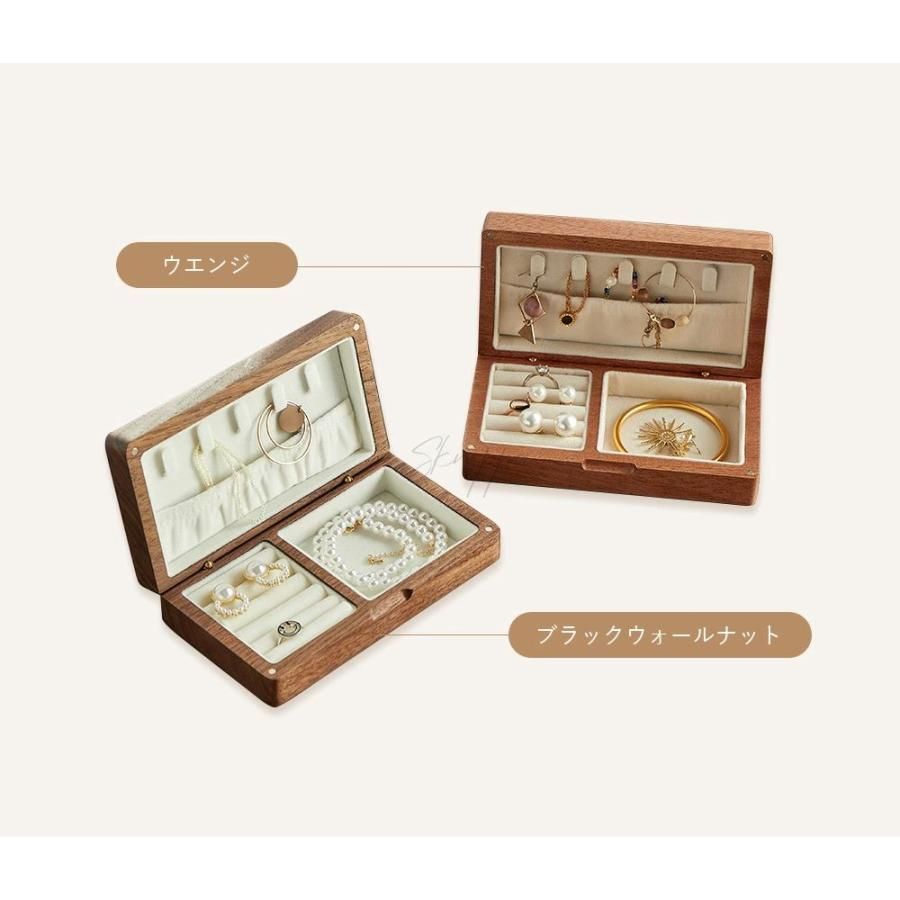 携帯用 イヤリング