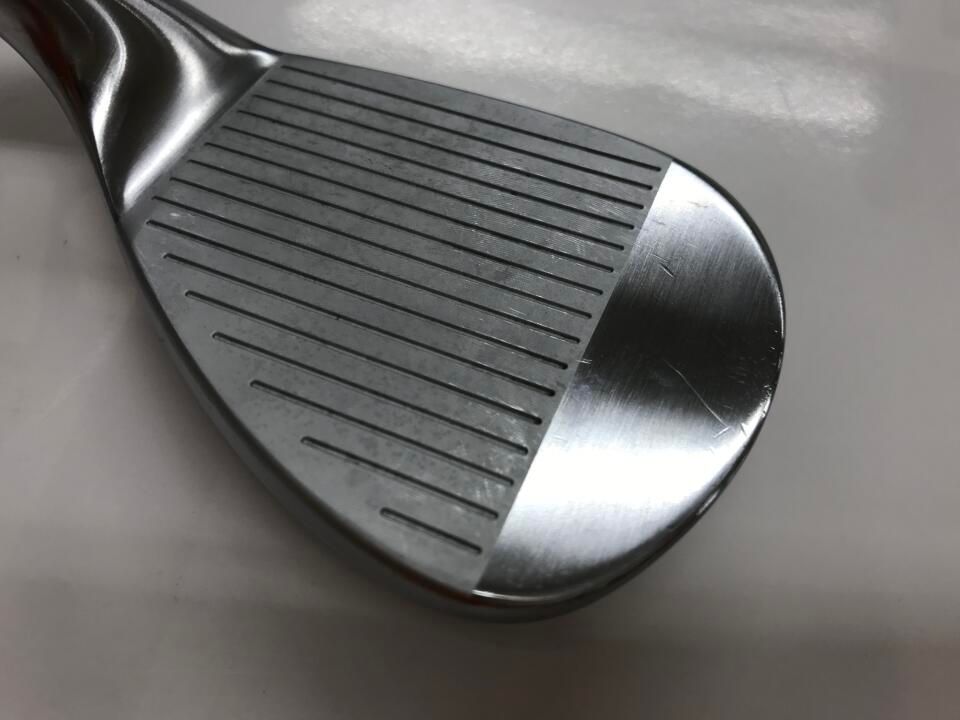 【人気おしゃれ】 M425 S ニッケルクロム 52 ダイナミックゴールド ウェッジ マスダ 最短