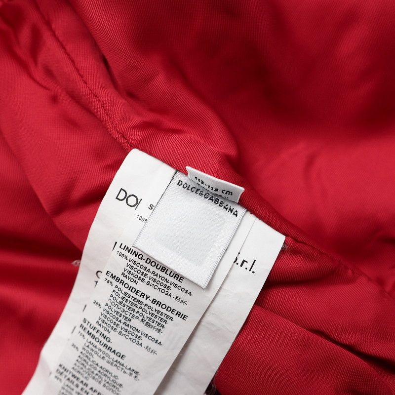 113-119cm イタリア製