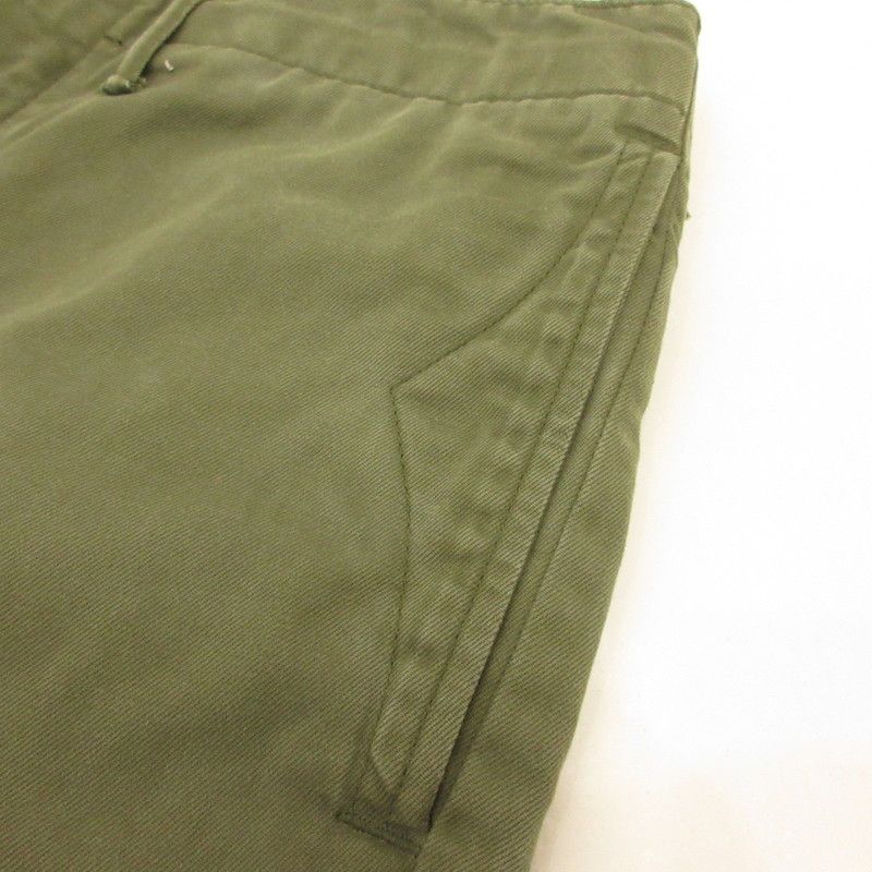 LAUREN ダブルアールエルラルフローレン