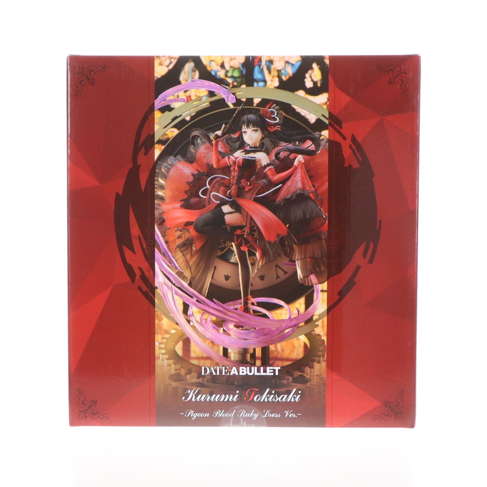 【中古】 パリ万国博覧会とジャポニスムの誕生/思文閣出版/寺本敬子 中古】 パリ万国博覧会とジャポニスムの誕生 / 寺本 敬子 / 思文