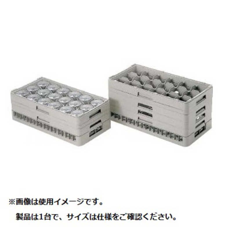 ご確認用 確認用！写真追加しました。 キャタピラー 3306 エンジン 7C7582