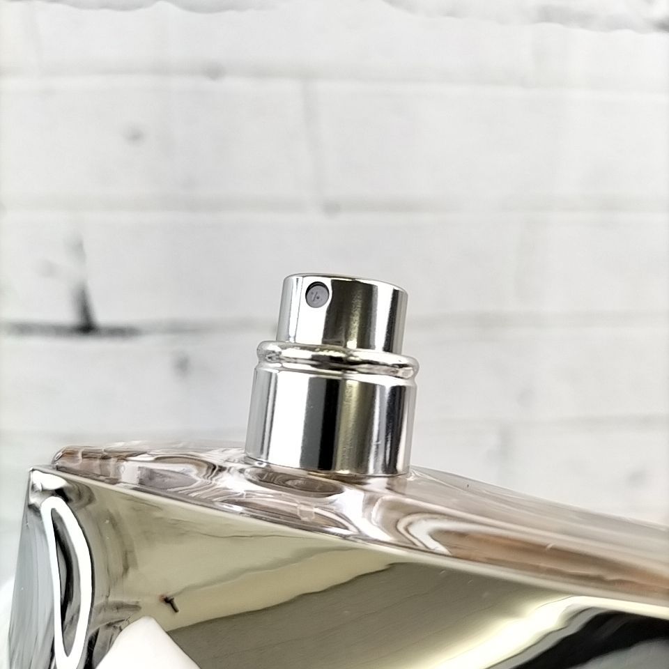 Mikimoto ミキモト Eau de Parfum 75ml MIKIMOTOオードパルファム