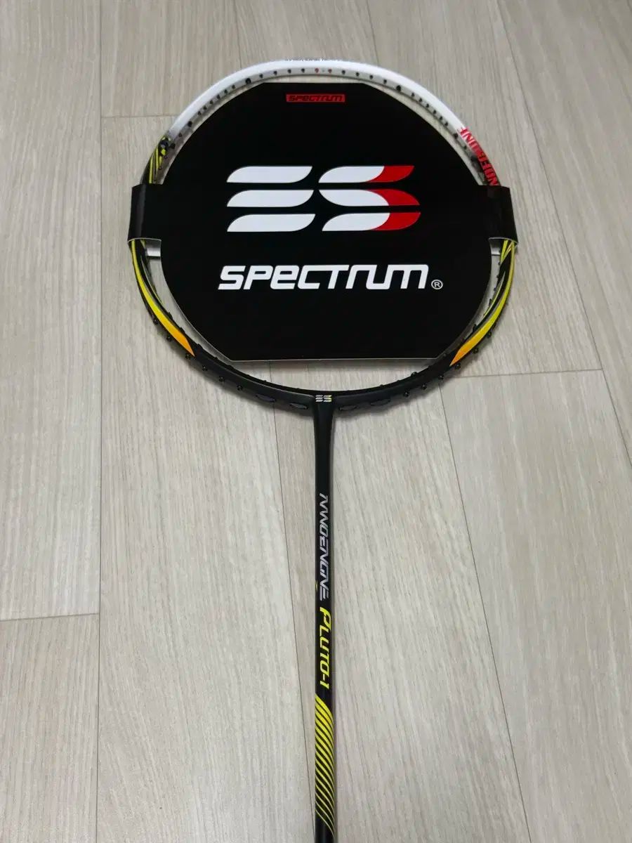 入手困難！男女問わず！NB UGL3000A 26cm 新品 ハドラス加工済