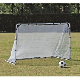 ミニゴールＳ１８０ B-6232 トーエーライト