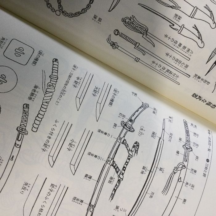 大江戸図鑑 武家編 大江戸図鑑 ［武家編］｜朝倉書店