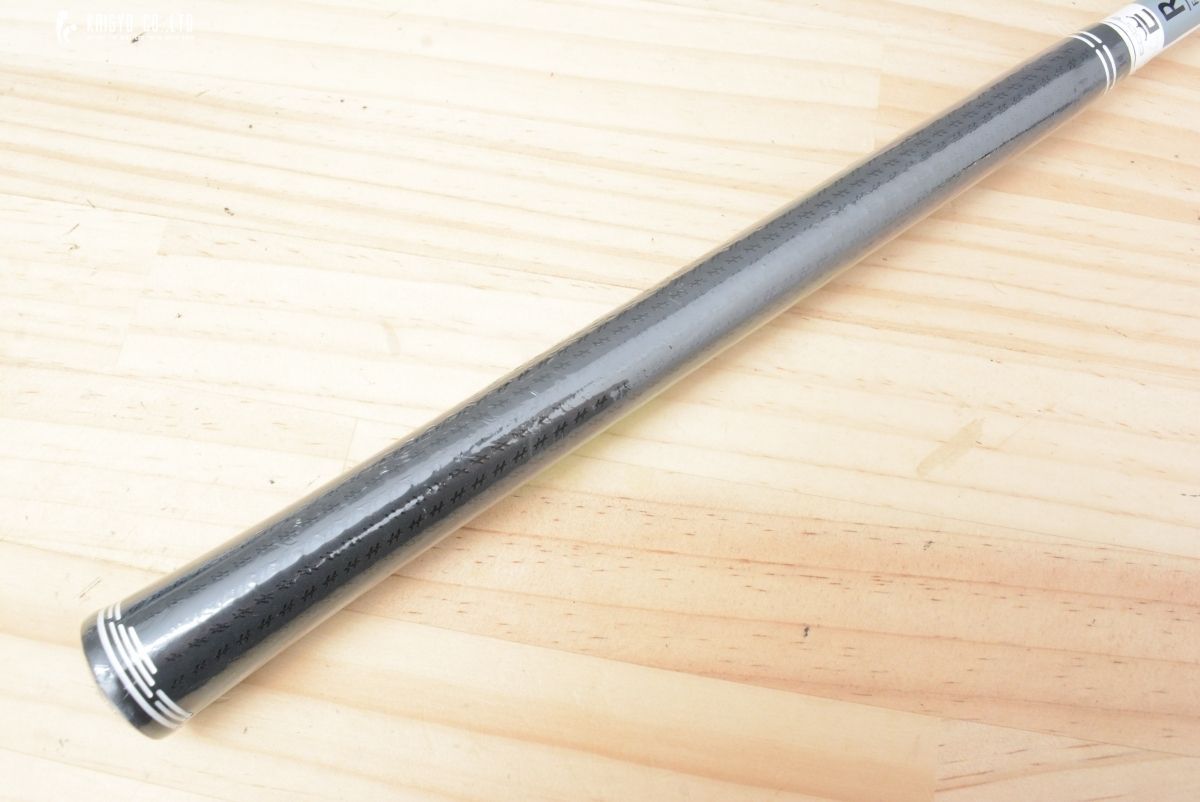 スピーダー 1W