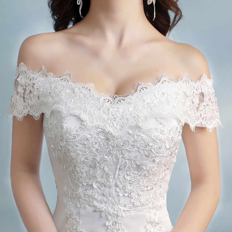 ロングトレーン