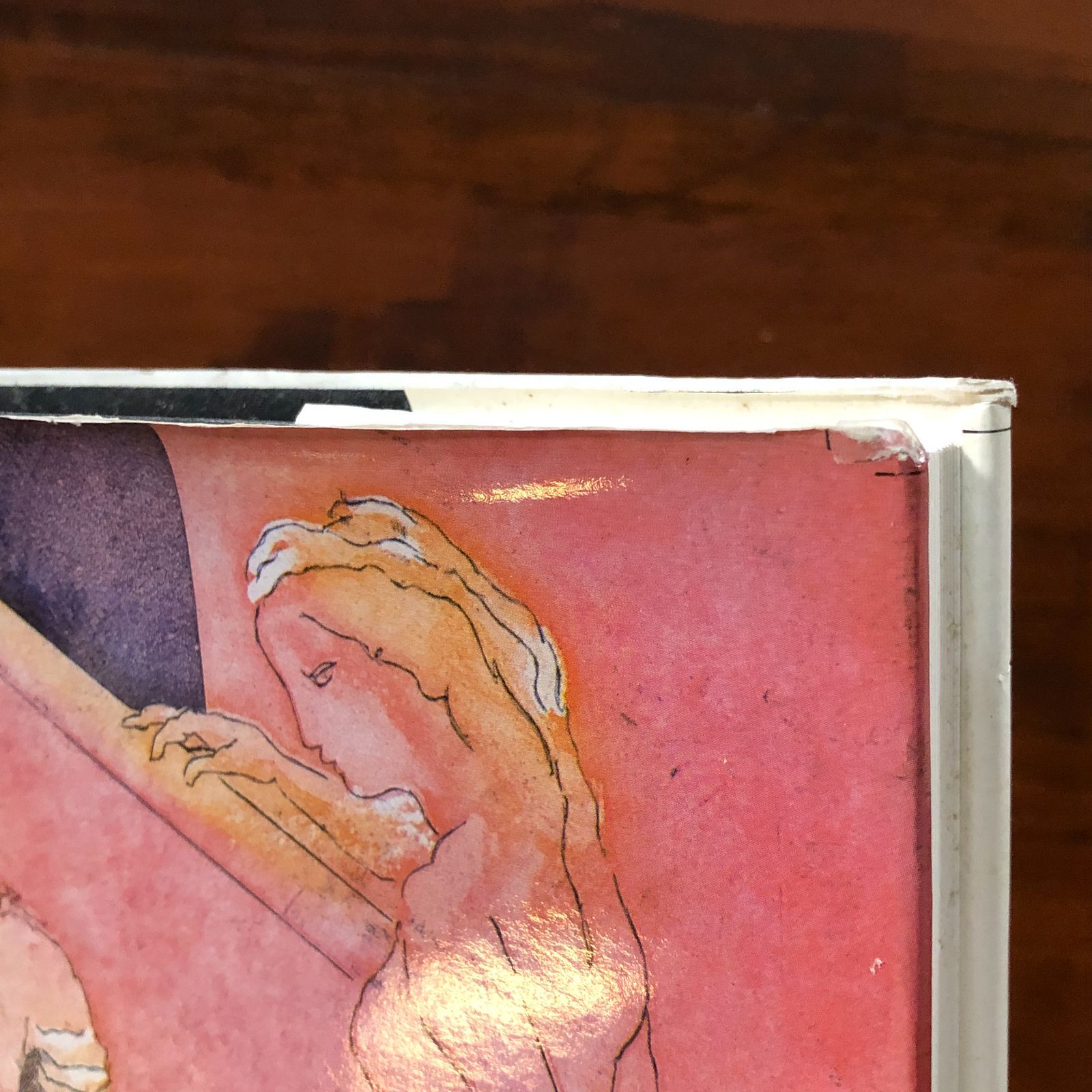 希少 Paul Guiramand ポールギヤマン 集大成 コラージュ作品 希少 Paul